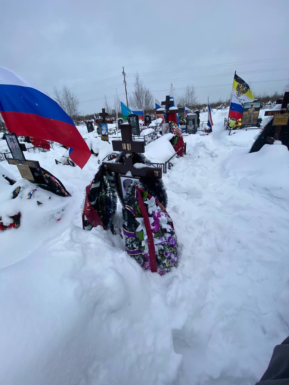 Сапрыгин